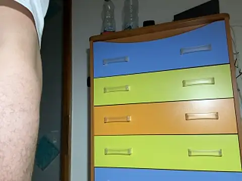 Drogon1000 online show from April 2026 12:07:02 PM