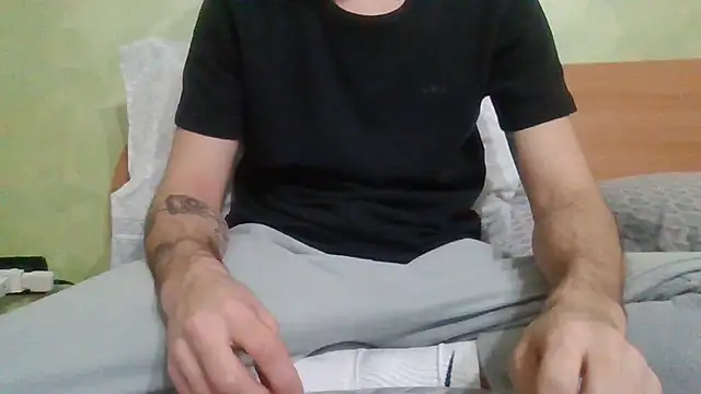 Drogon1000 online show from March 2026 02:44:02 PM