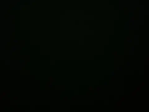 Snapshot of Drogon1000 chatting on July 2026 01:36:02 AM Drogon1000 online show from July 2026 01:36:02 AM
