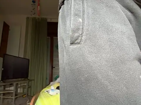 Drogon1000 online show from April 2026 01:03:01 PM