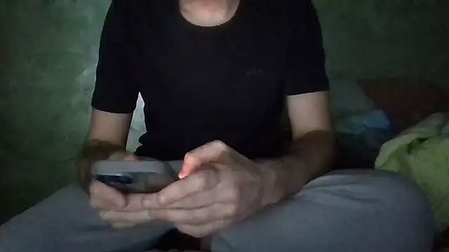 Drogon1000 online show from January 2026 12:11:02 PM