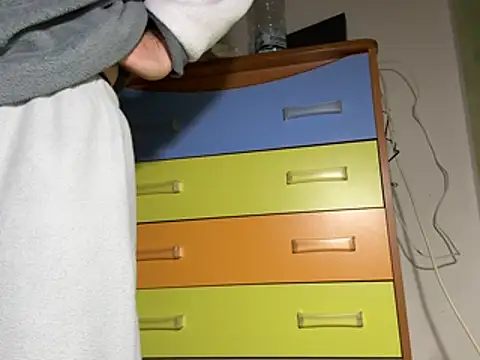 Drogon1000 online show from March 2026 05:47:02 PM