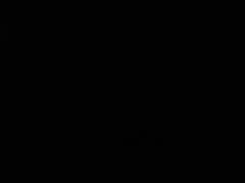 Drogon1000 online show from June 2026 10:59:01 PM