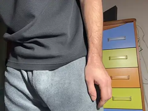 Drogon1000 online show from February 2026 03:01:02 PM