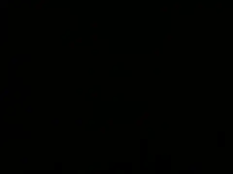 Drogon1000 online show from May 2026 07:00:02 PM