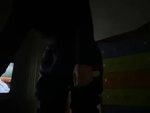 Drogon1000 online show from December 2025 03:55:01 PM