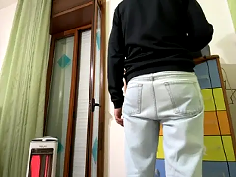 Drogon1000 online show from November 2025 06:08:02 PM