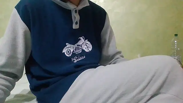 Drogon1000 online show from January 2026 09:38:01 AM