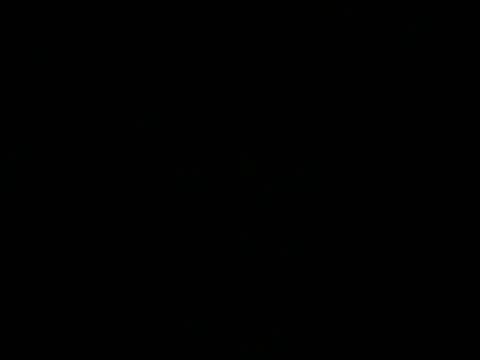 Snapshot of Drogon1000 chatting on June 2026 09:01:01 PM Drogon1000 online show from June 2026 09:01:01 PM