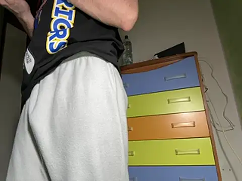 Drogon1000 online show from March 2026 03:37:01 AM