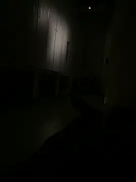 Drogon1000 online show from February 2026 01:51:02 AM