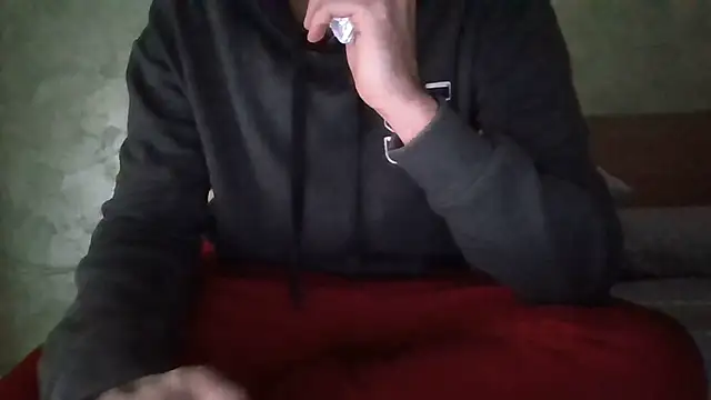 Drogon1000 online show from January 2026 01:39:01 PM