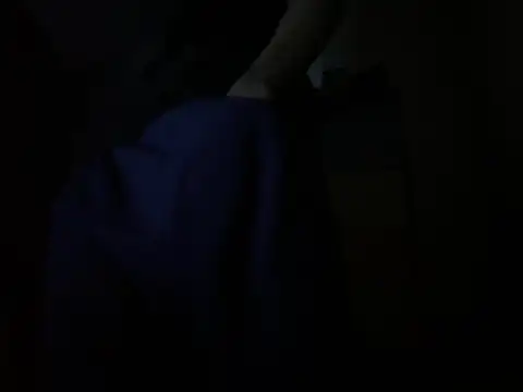 Drogon1000 online show from April 2026 08:15:02 PM