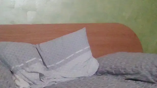 Drogon1000 online show from January 2026 06:48:01 PM