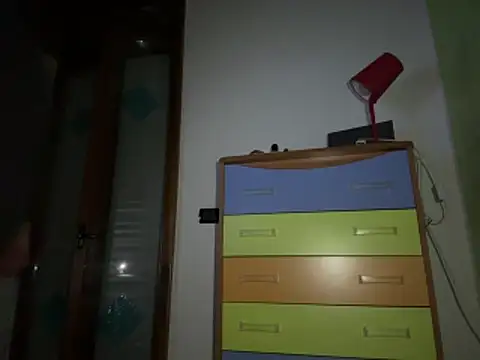 Drogon1000 online show from December 2025 06:47:01 PM