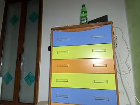 Drogon1000 online show from March 2026 06:25:02 AM