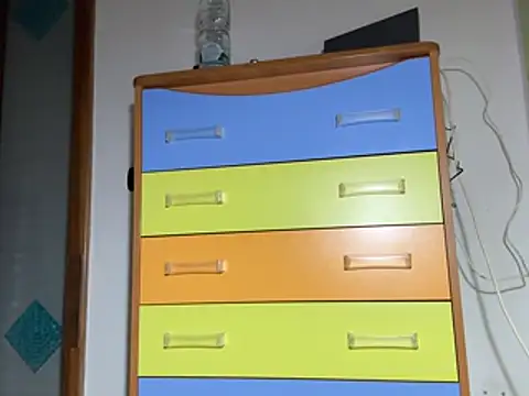 Drogon1000 online show from April 2026 11:11:01 PM