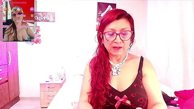Snapshot of kendrajhonson chatting on June 2026 03:55:01 AM kendrajhonson online show from June 2026 03:55:01 AM