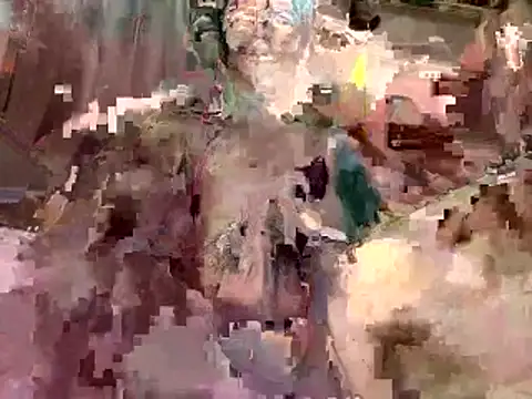 BewaredPlethora online show from February 2026 06:04:02 PM