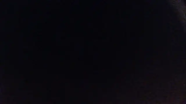 Tobee234 online show from September 2025 05:19:01 PM