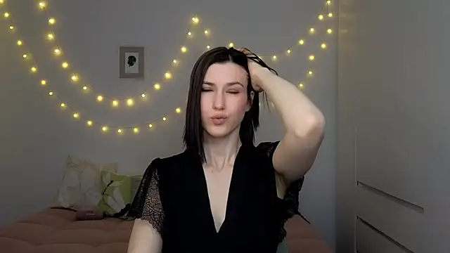 AliciaNewell online show from May 2026 09:17:02 AM
