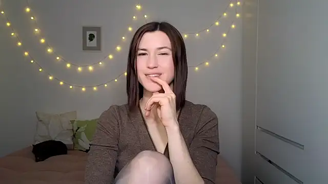AliciaNewell online show from May 2026 04:13:02 PM