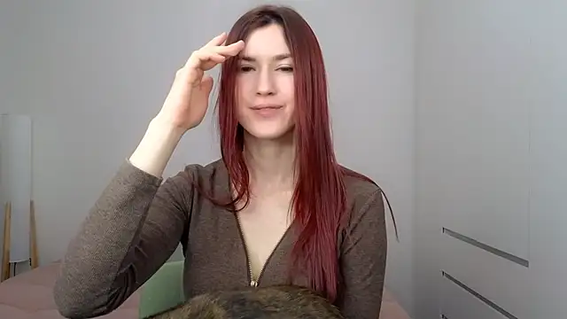 AliciaNewell online show from January 2026 05:00:01 AM