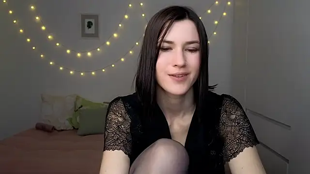 AliciaNewell online show from May 2026 04:26:02 PM
