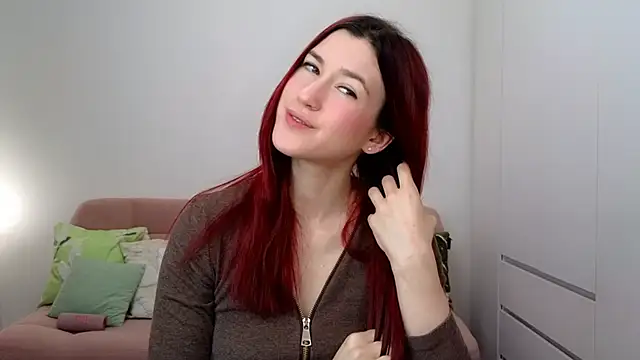 AliciaNewell online show from November 2025 08:53:02 AM