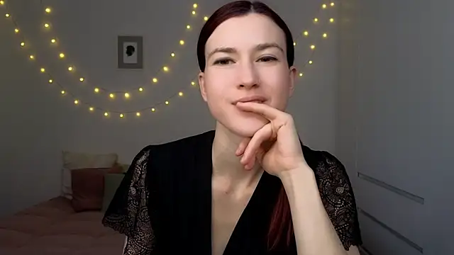 AliciaNewell online show from March 2026 03:22:01 PM