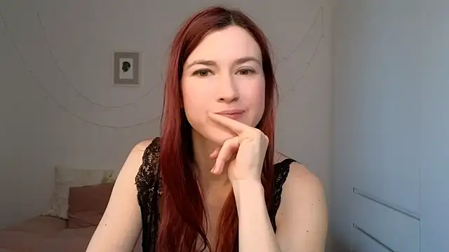 AliciaNewell online show from April 2026 07:15:02 AM