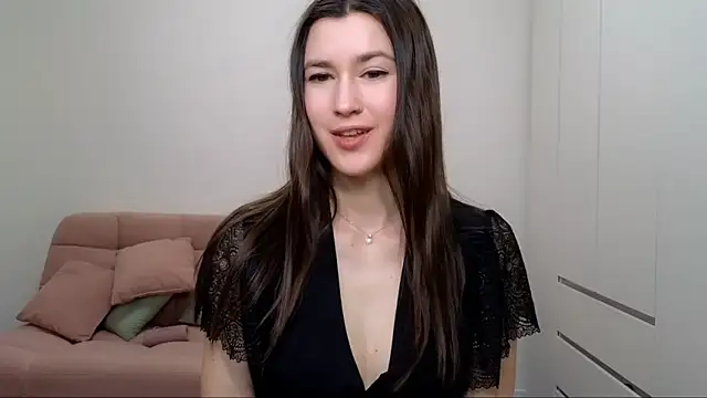 Snapshot of AliciaNewell chatting on February 2025 08:21:01 AM AliciaNewell online show from February 2025 08:21:01 AM