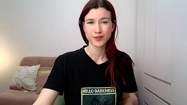 AliciaNewell online show from November 2025 03:44:01 PM