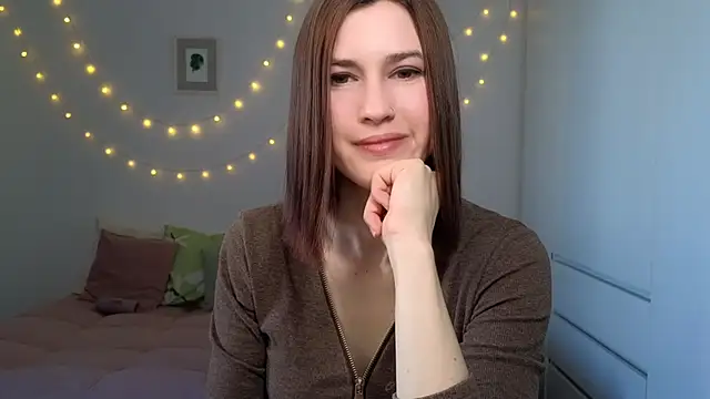 AliciaNewell online show from June 2026 05:23:02 AM
