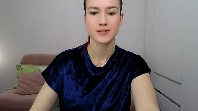 AliciaNewell online show from November 2025 09:24:01 AM