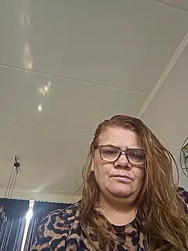 Snapshot of hotladymoon chatting on October 2025 11:25:01 AM hotladymoon online show from October 2025 11:25:01 AM