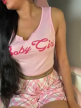 sneha babe online show from July 2026 02:14:01 PM