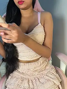 sneha babe online show from June 2026 02:00:01 PM