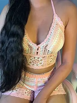 sneha babe online show from December 2025 12:44:02 PM