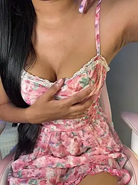 Snapshot of sneha_babe chatting on June 2026 11:38:01 PM sneha babe online show from June 2026 11:38:01 PM