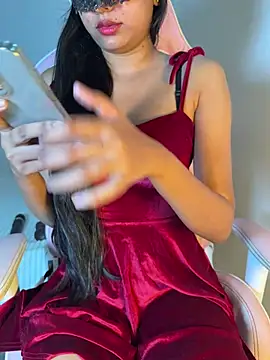 Snapshot of sneha_babe chatting on May 2026 01:09:01 AM sneha babe online show from May 2026 01:09:01 AM