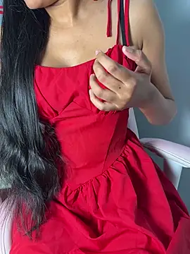 Snapshot of sneha_babe chatting on June 2026 11:39:02 PM sneha babe online show from June 2026 11:39:02 PM