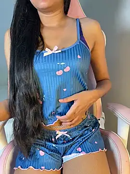 sneha babe online show from July 2026 11:42:02 PM