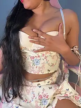 sneha babe online show from December 2025 12:03:02 AM