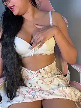 sneha babe online show from October 2025 12:26:02 PM