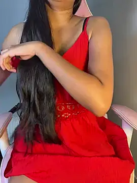 Snapshot of sneha_babe chatting on May 2026 01:48:07 AM sneha babe online show from May 2026 01:48:07 AM