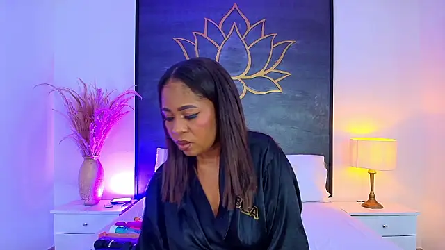 AlisonTravis online show from March 2026 03:35:02 PM