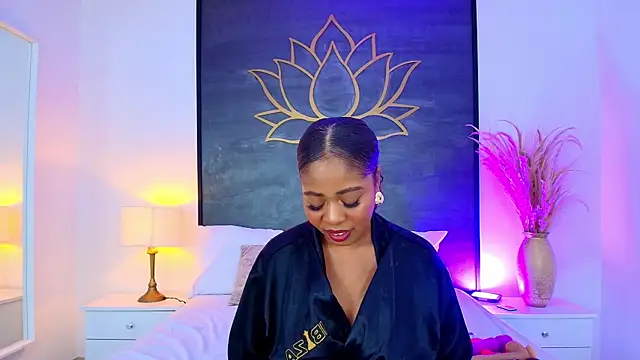 AlisonTravis online show from April 2026 02:57:02 AM