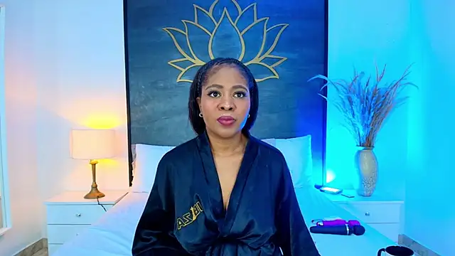 AlisonTravis online show from May 2026 03:11:02 AM
