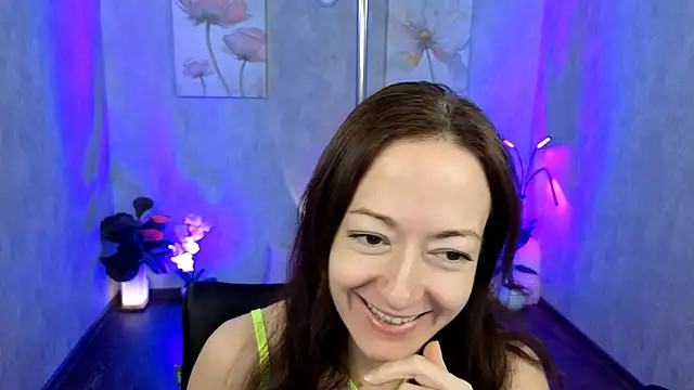 Snapshot of kimberlyray777 chatting on March 2025 06:50:02 AM kimberlyray777 online show from March 2025 06:50:02 AM